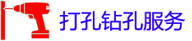 ܿڴ׵绰_ܿʦ_רҵյ_ع̼ͥ